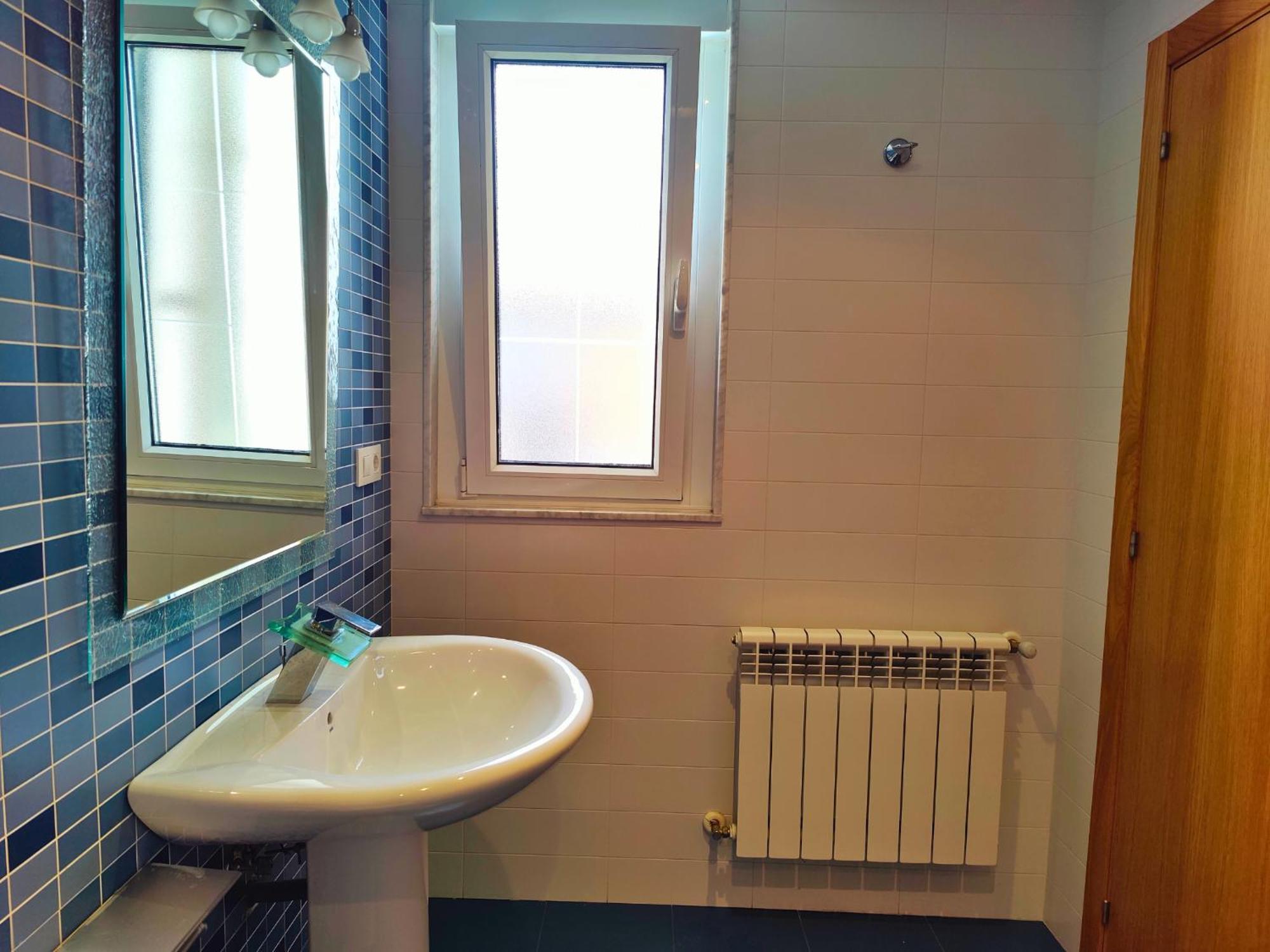 Casa-Nova 2 Guest House Саррия Екстериор снимка