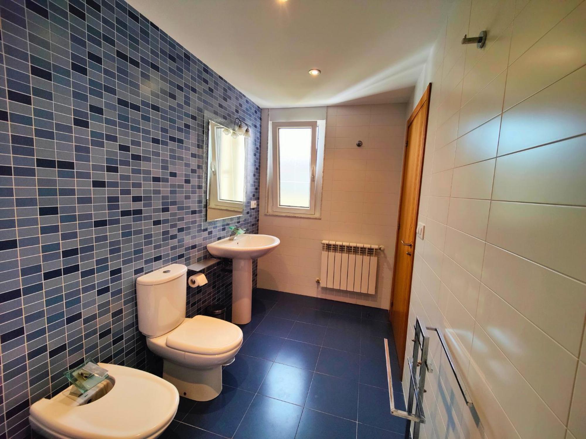 Casa-Nova 2 Guest House Саррия Екстериор снимка