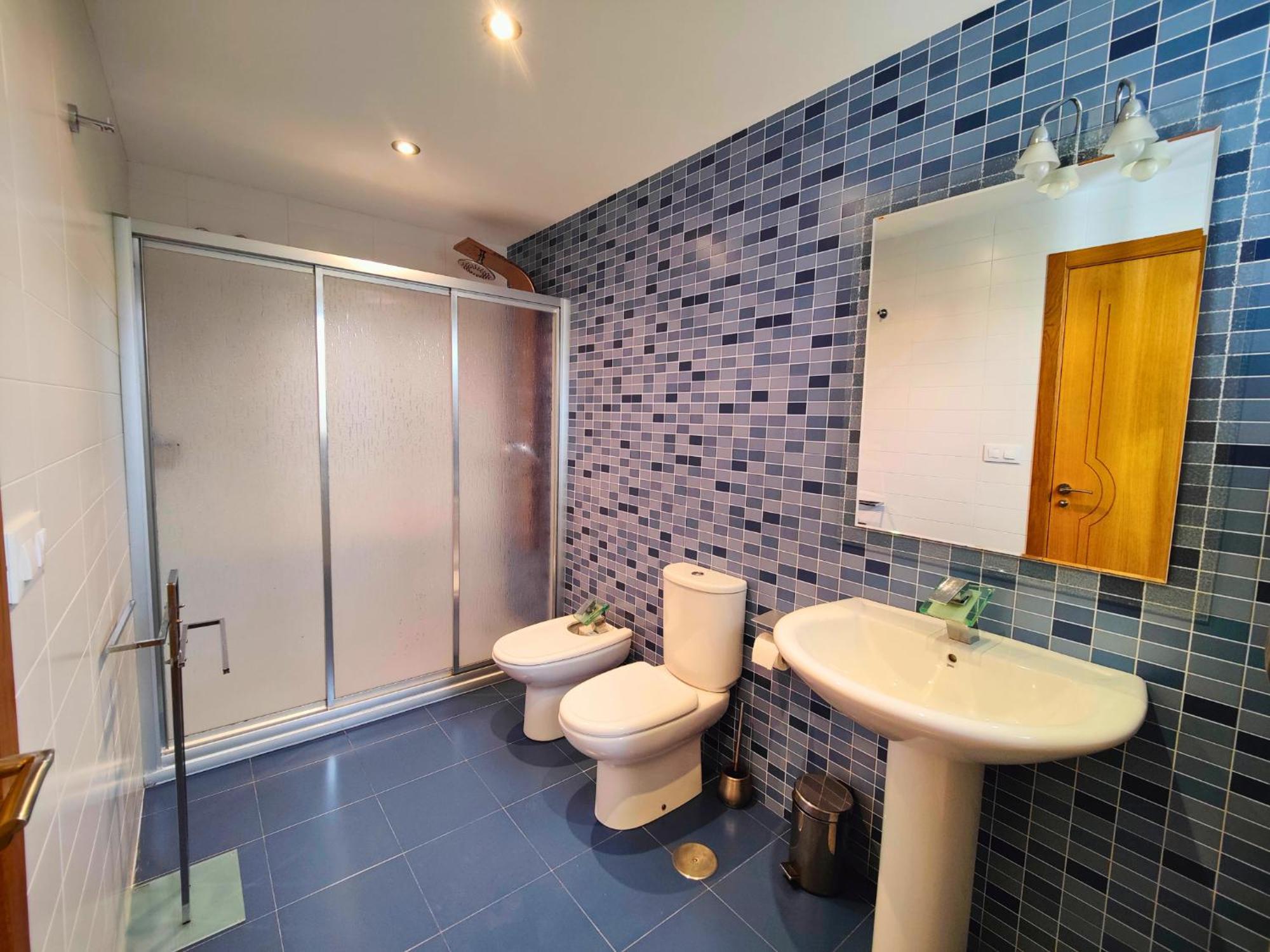 Casa-Nova 2 Guest House Саррия Екстериор снимка