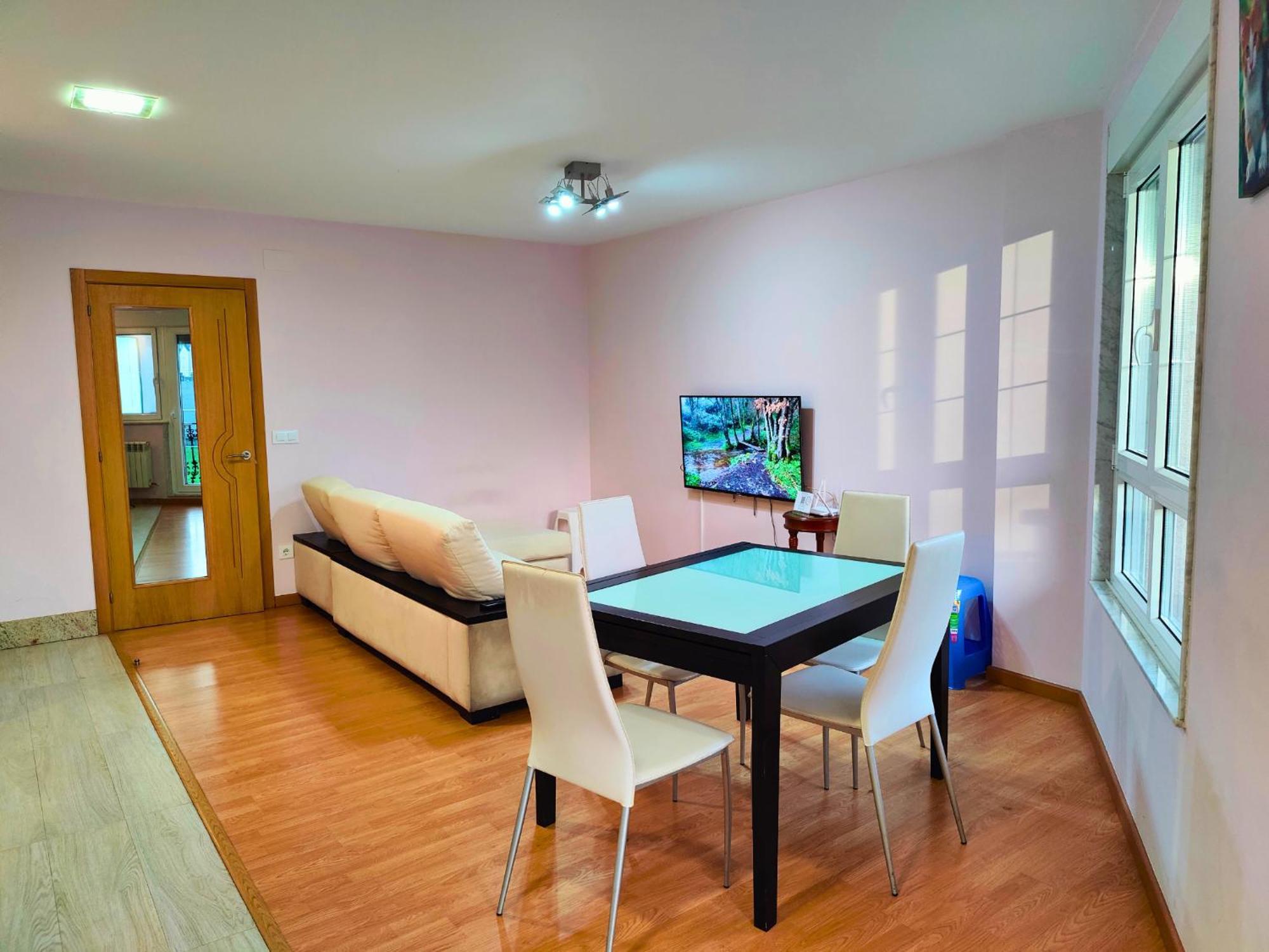 Casa-Nova 2 Guest House Саррия Екстериор снимка