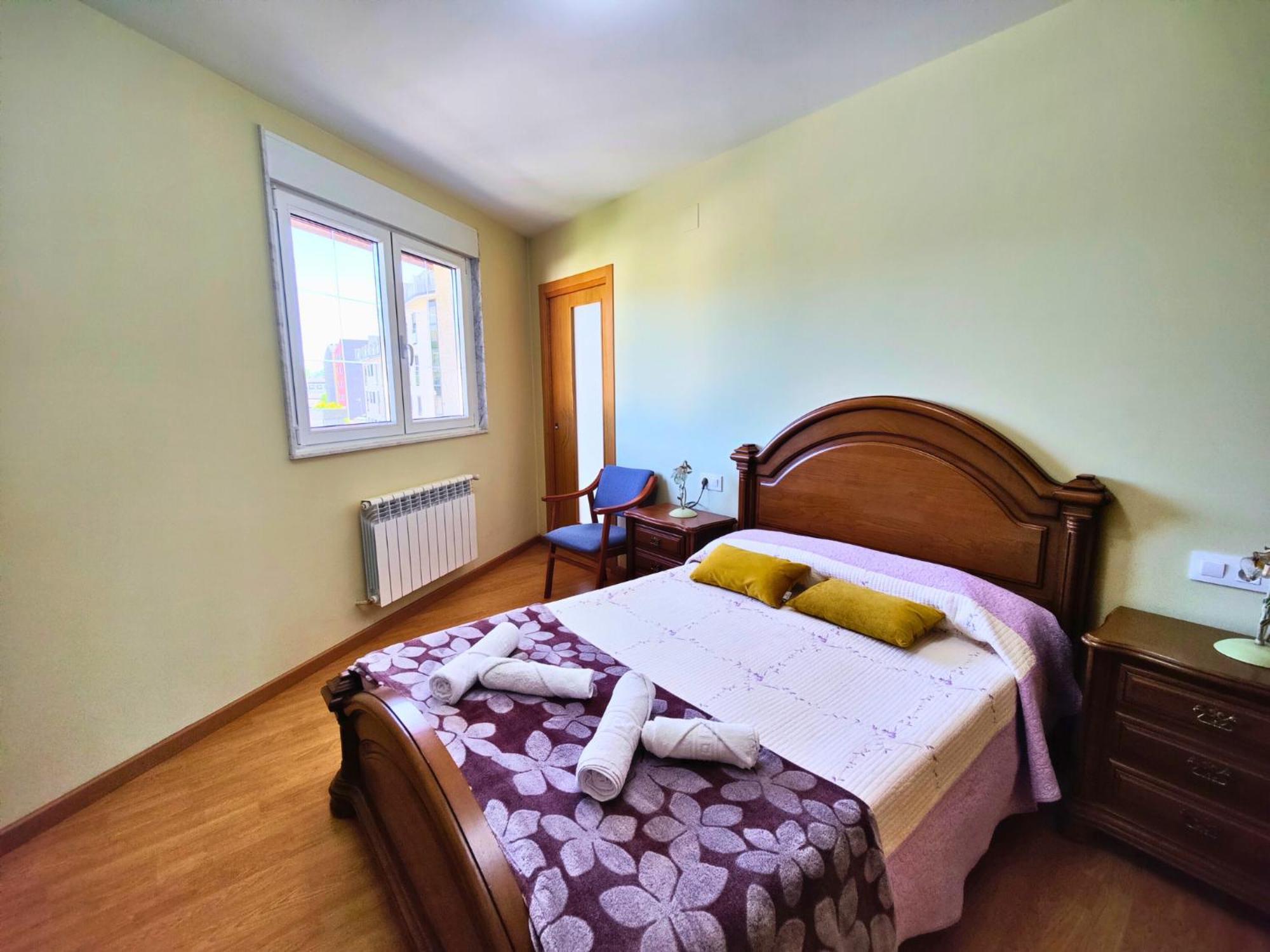 Casa-Nova 2 Guest House Саррия Екстериор снимка