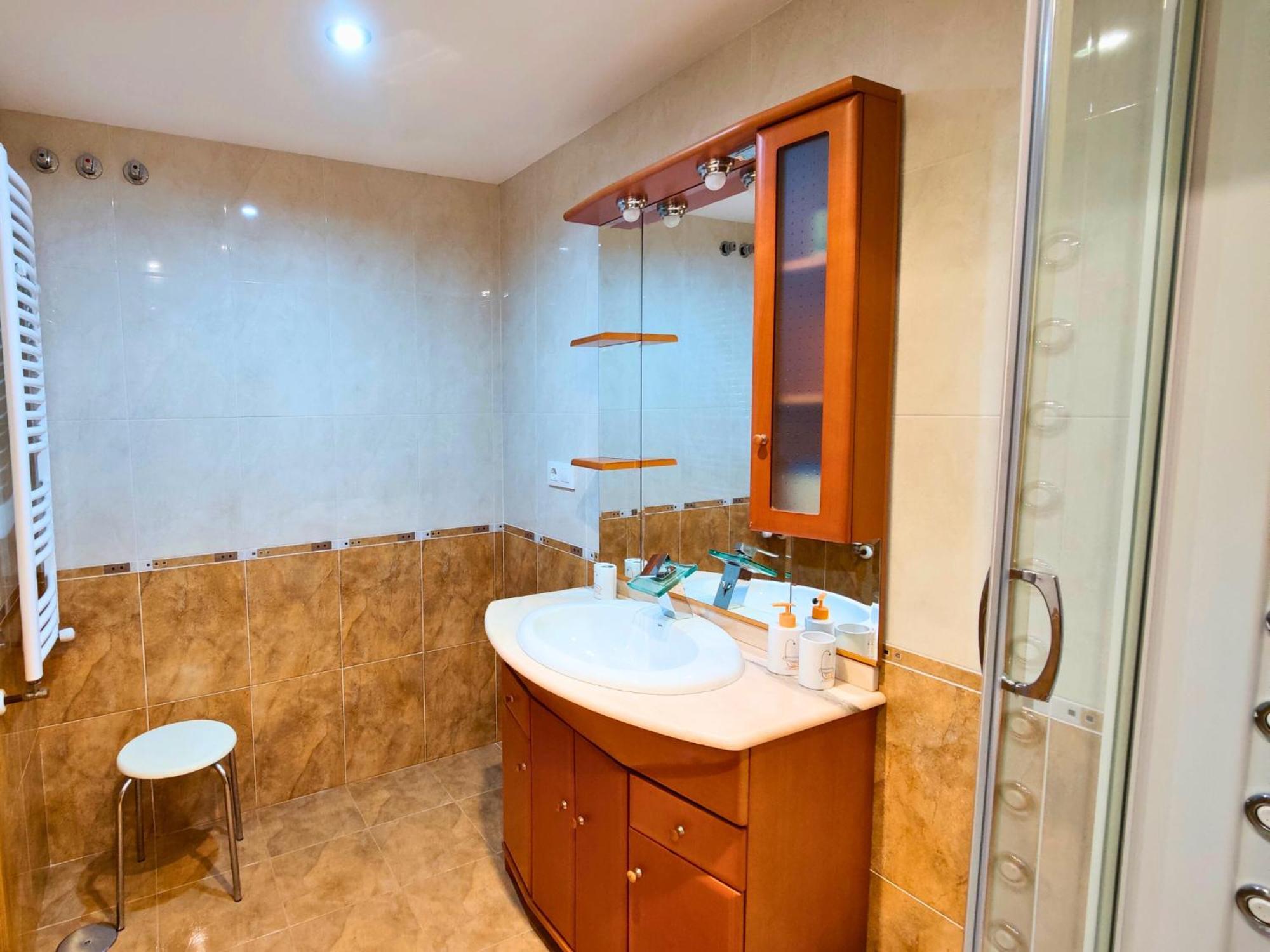Casa-Nova 2 Guest House Саррия Екстериор снимка