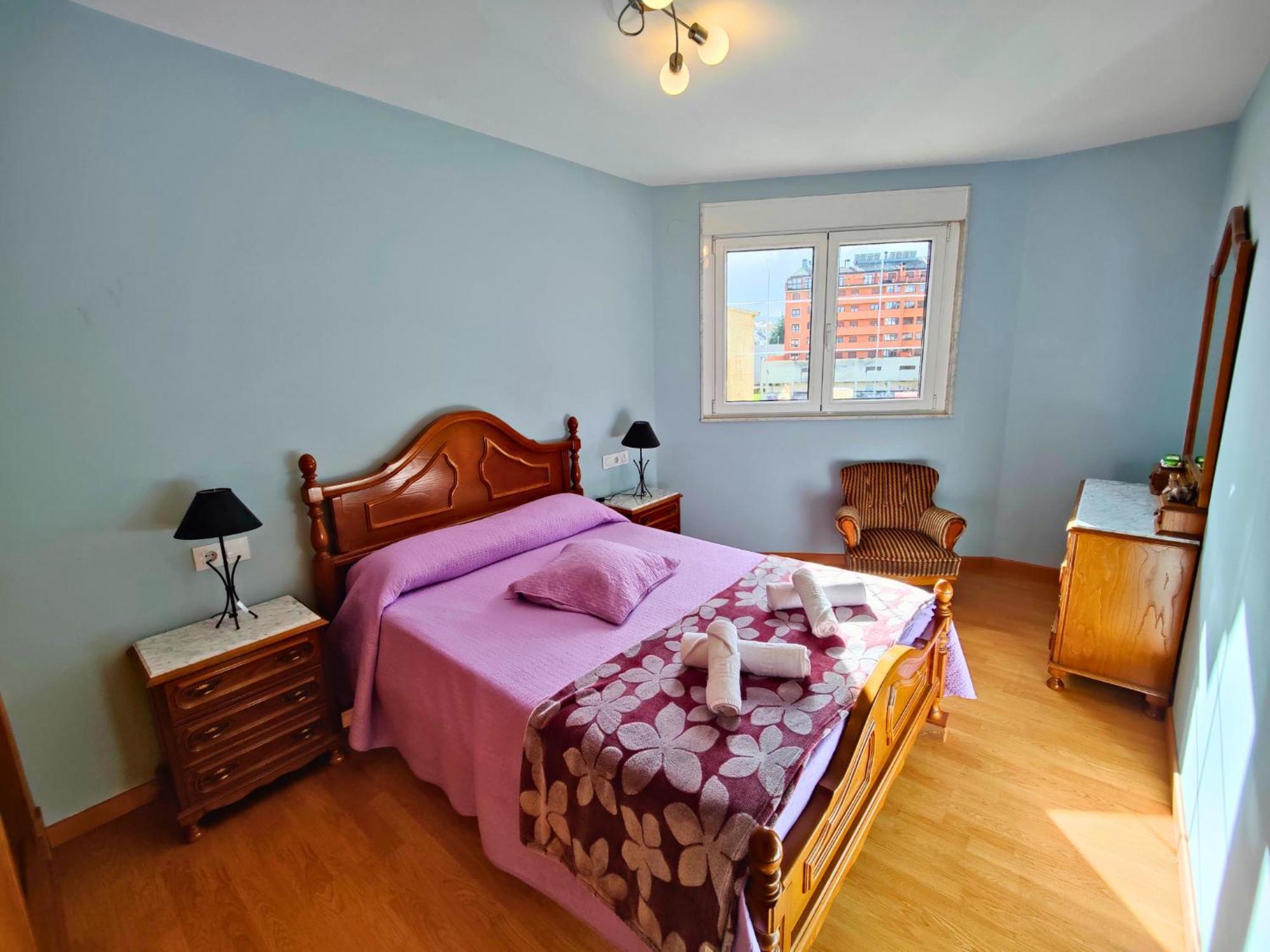 Casa-Nova 2 Guest House Саррия Екстериор снимка