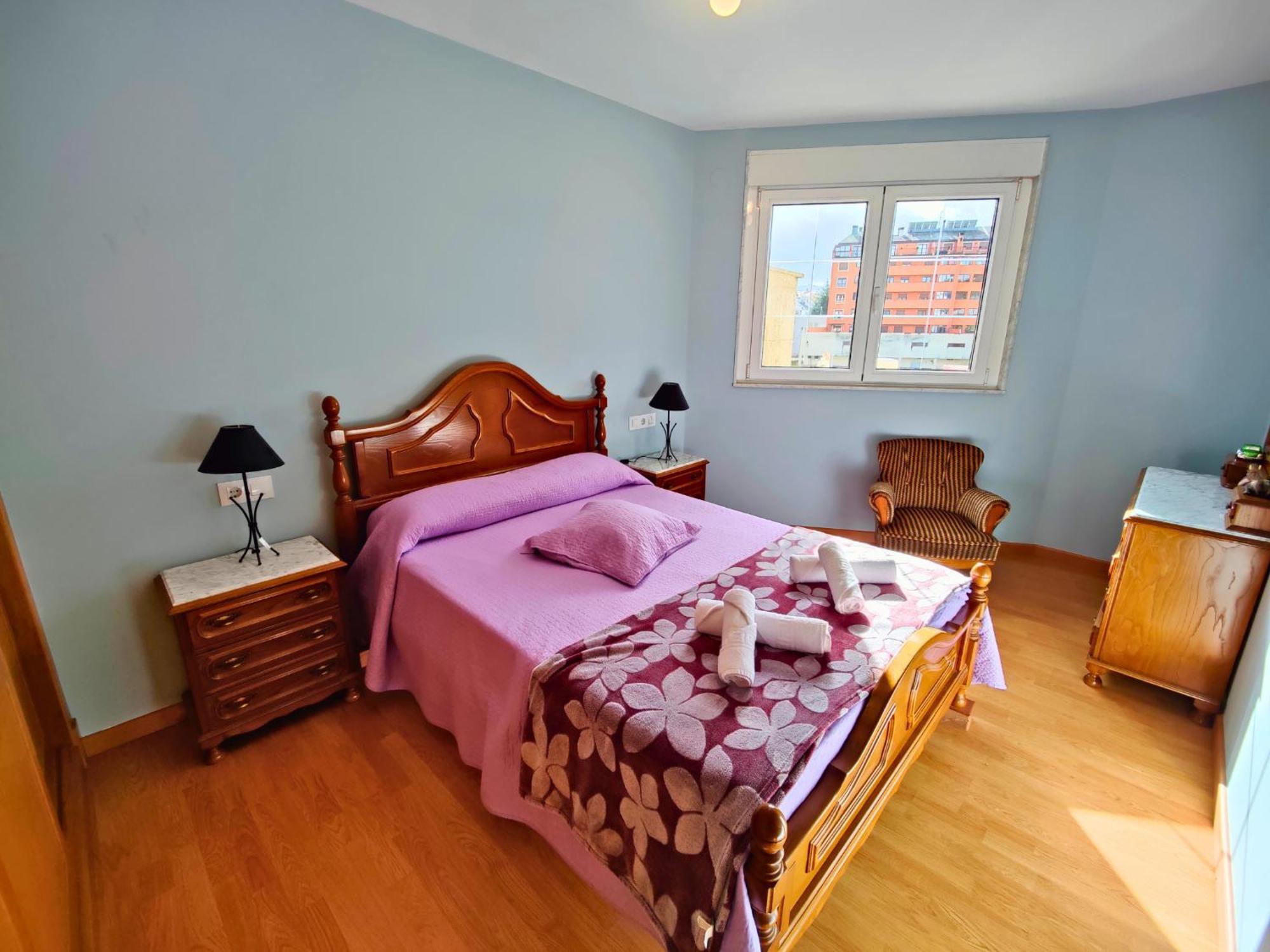 Casa-Nova 2 Guest House Саррия Екстериор снимка