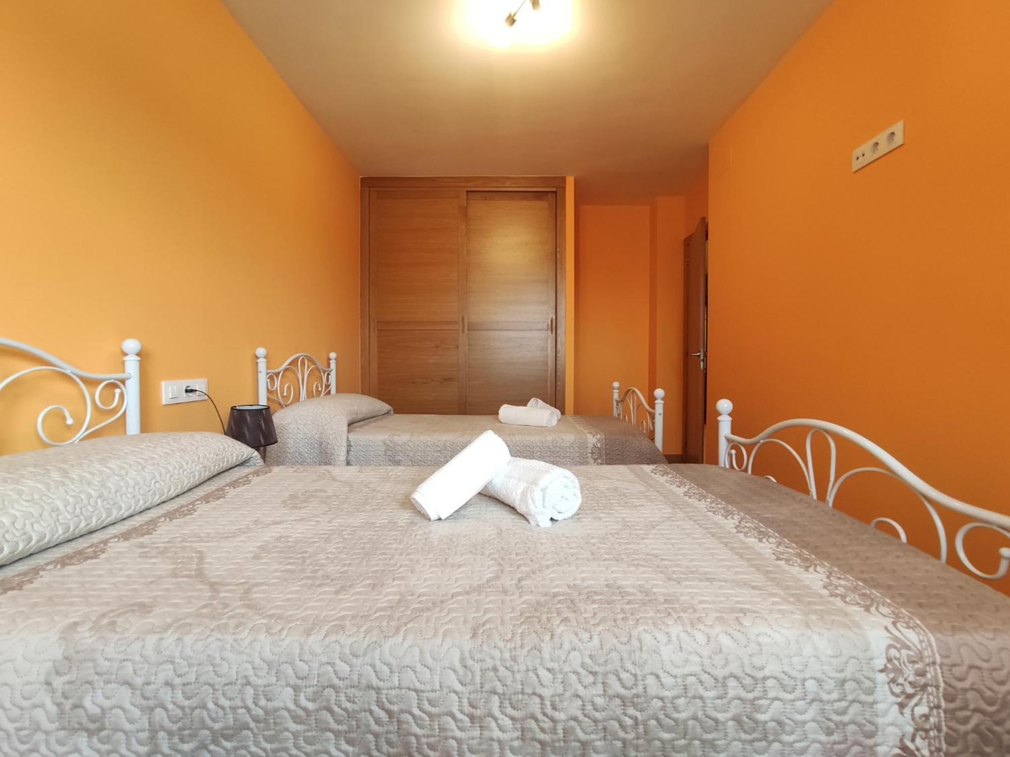 Casa-Nova 2 Guest House Саррия Екстериор снимка