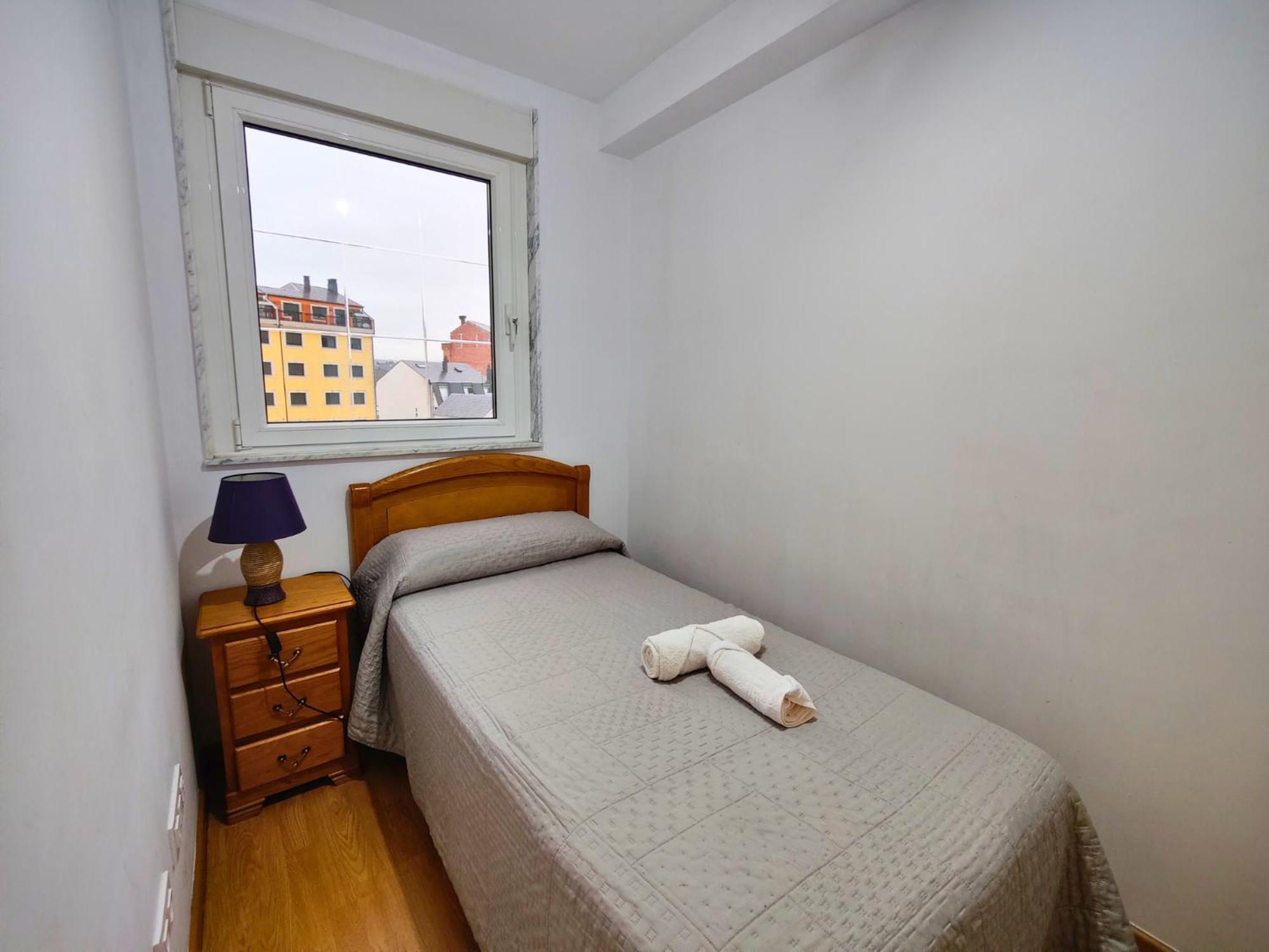 Casa-Nova 2 Guest House Саррия Екстериор снимка